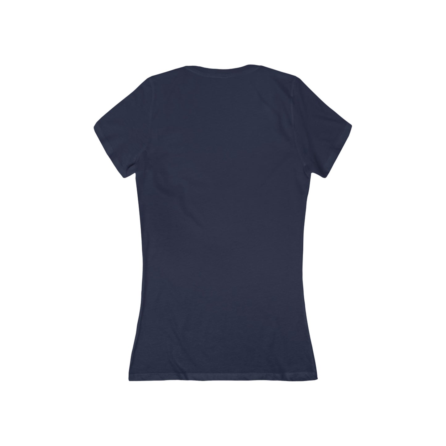 Stay Golden Retriever Lover Women's T-Shirt
