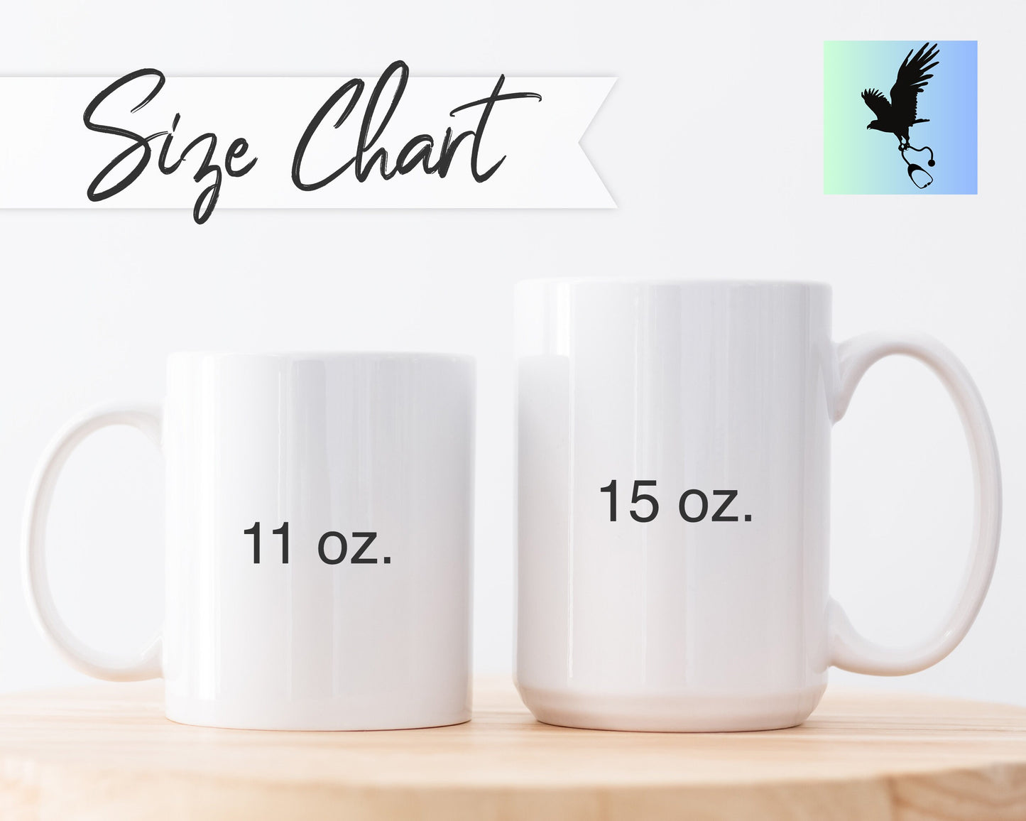 Equestrian Workout Mug