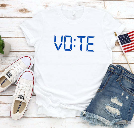 VOTE T-Shirt